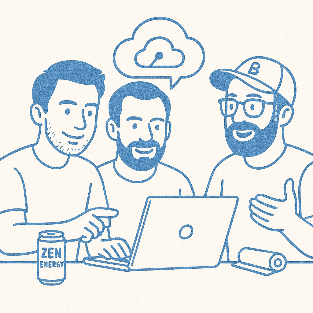 Hackathon