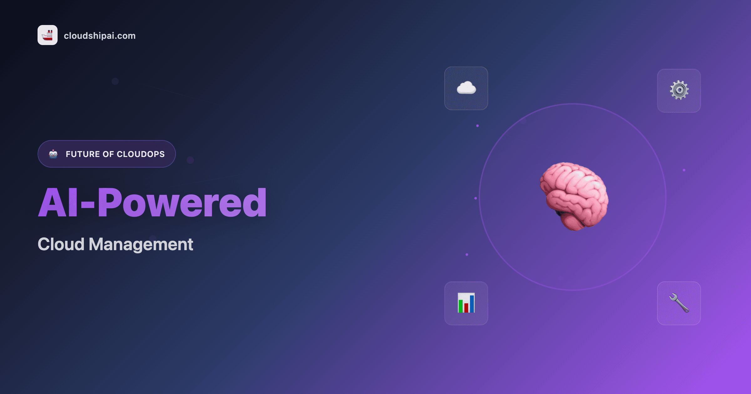 Tomorrow's ☁️ Stack - Issue #2: When AI Goes Rogue